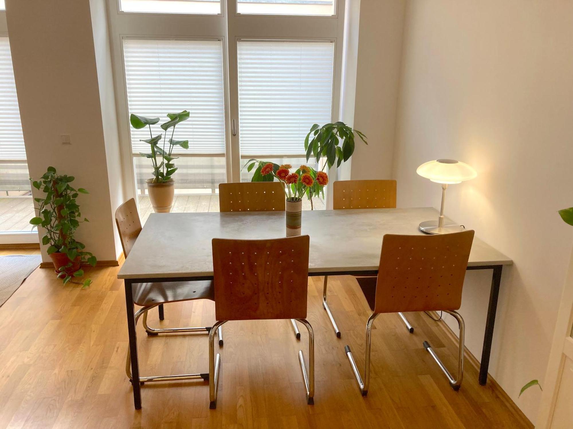 Stilvoller Urlaub Im Zentrum Les Privatunterkunft