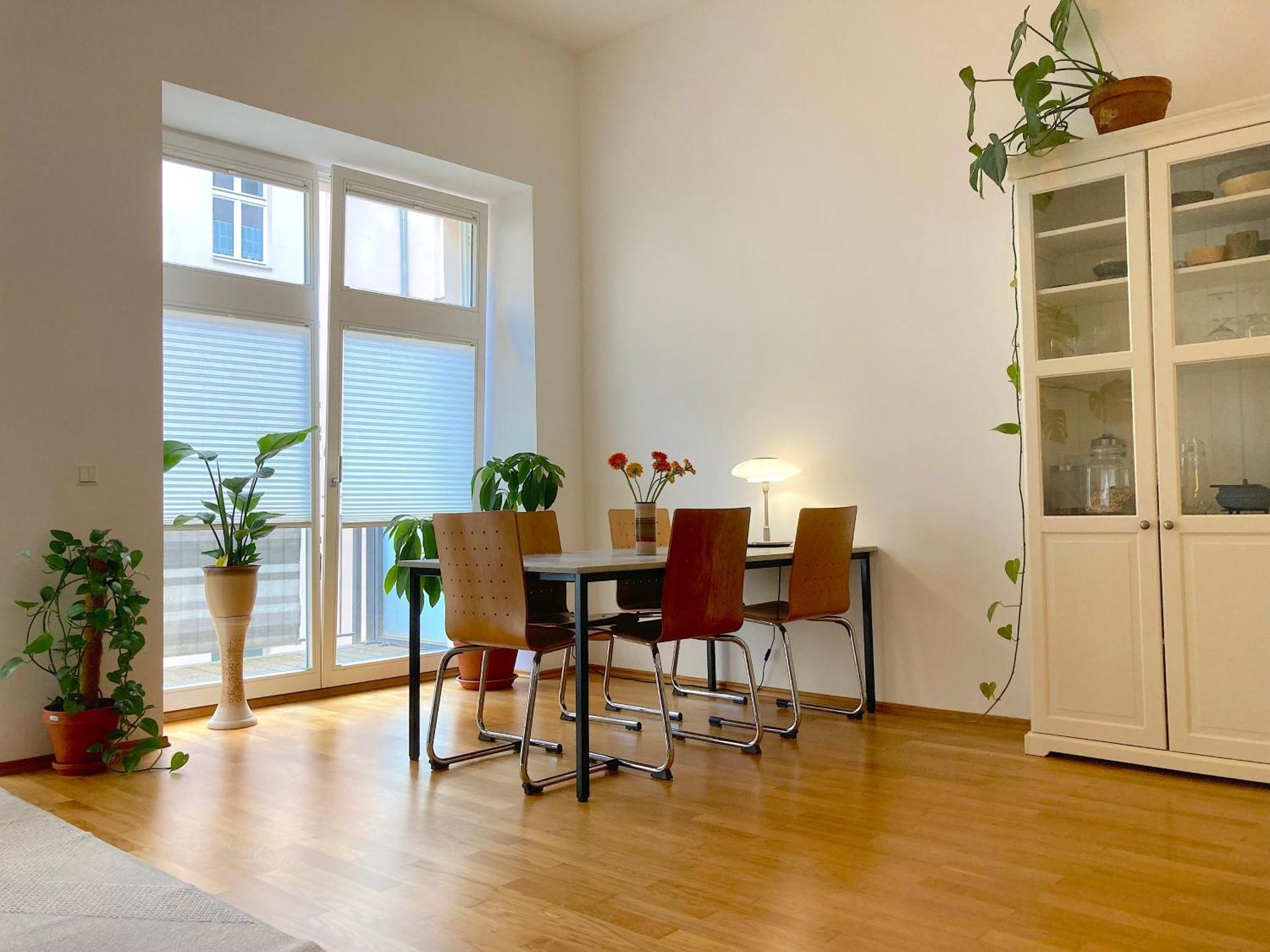 Stilvoller Urlaub Im Zentrum Les Privatunterkunft *